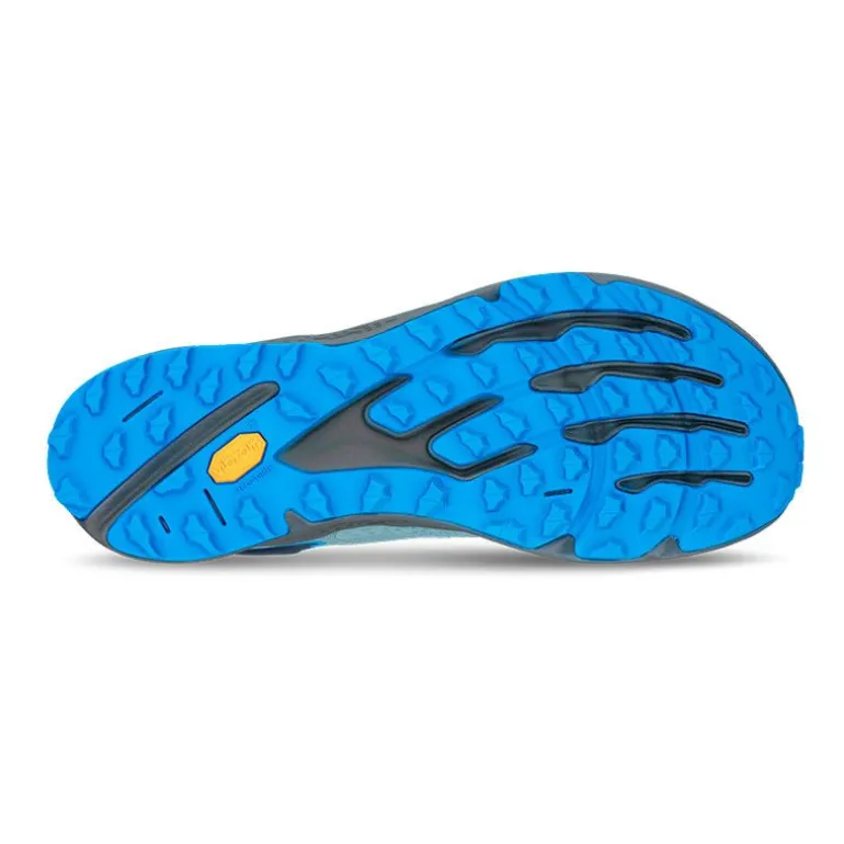 ZAPATILLAS ALTRA TIMP 6