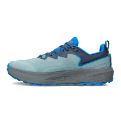 ZAPATILLAS ALTRA TIMP 6
