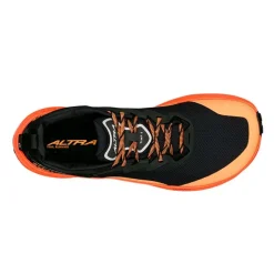 ZAPATILLAS ALTRA TIMP 6