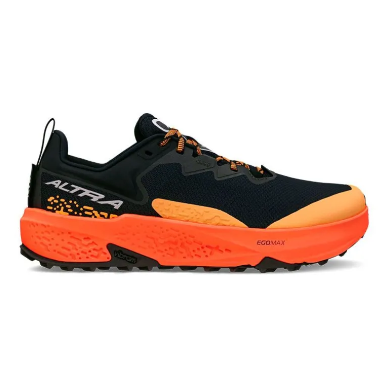 ZAPATILLAS ALTRA TIMP 6