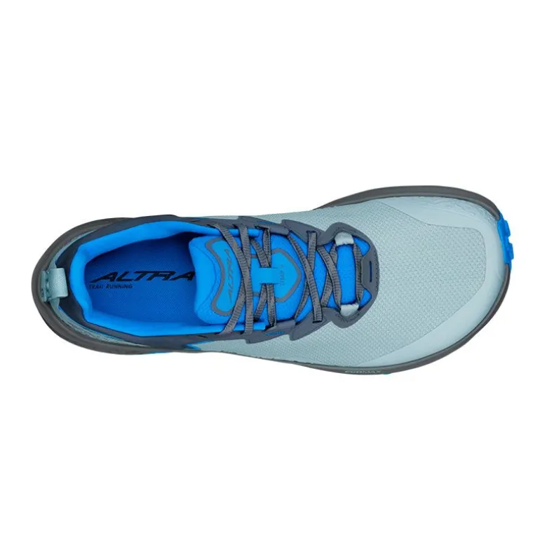 ZAPATILLAS ALTRA TIMP 6