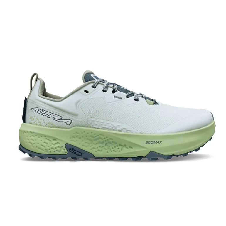ZAPATILLAS ALTRA TIMP 6 MUJER
