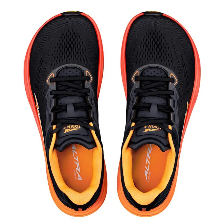 ZAPATILLAS ALTRA TORIN 9
