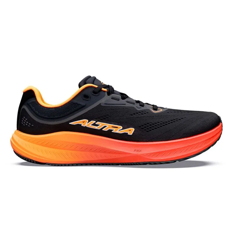 ZAPATILLAS ALTRA TORIN 9