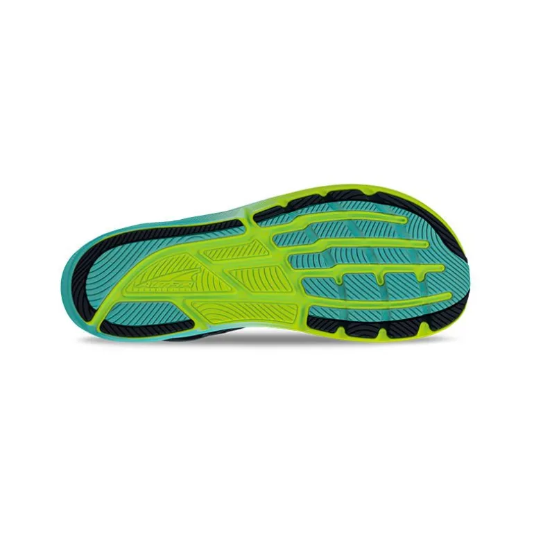 ZAPATILLAS ALTRA TORIN 8