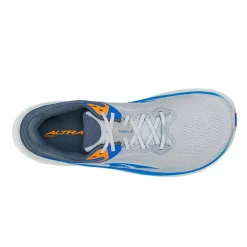 ZAPATILLAS ALTRA TORIN 8