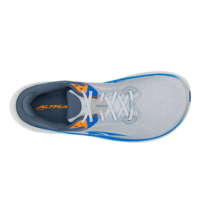 ZAPATILLAS ALTRA TORIN 8