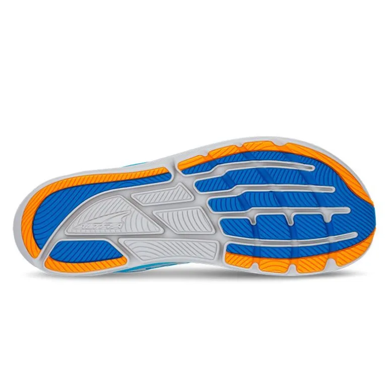ZAPATILLAS ALTRA TORIN 8