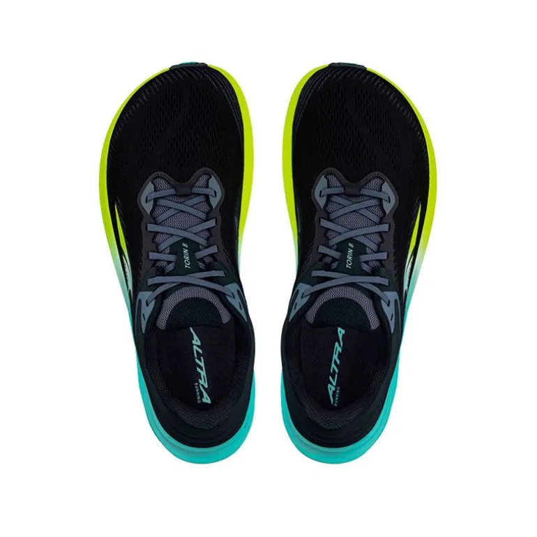 ZAPATILLAS ALTRA TORIN 8
