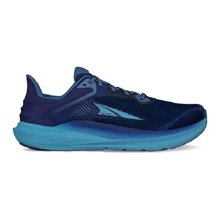 ZAPATILLAS ALTRA TORIN 8