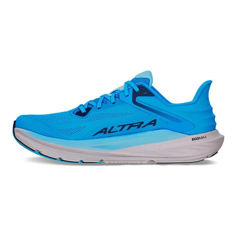 ZAPATILLAS ALTRA TORIN 8