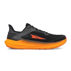 ZAPATILLAS ALTRA TORIN 8