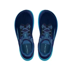ZAPATILLAS ALTRA TORIN 8