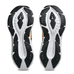 ZAPATILLAS ASICS DYNABLAST 6
