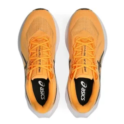ZAPATILLAS ASICS DYNABLAST 6