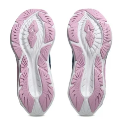 ZAPATILLAS ASICS DYNABLAST 6 MUJER
