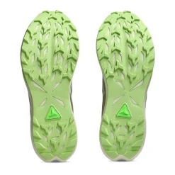 ZAPATILLAS ASICS FUJI LITE 6