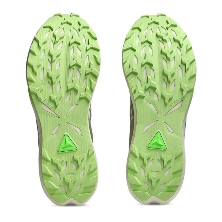 ZAPATILLAS ASICS FUJI LITE 6