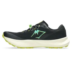 ZAPATILLAS ASICS FUJI LITE 6