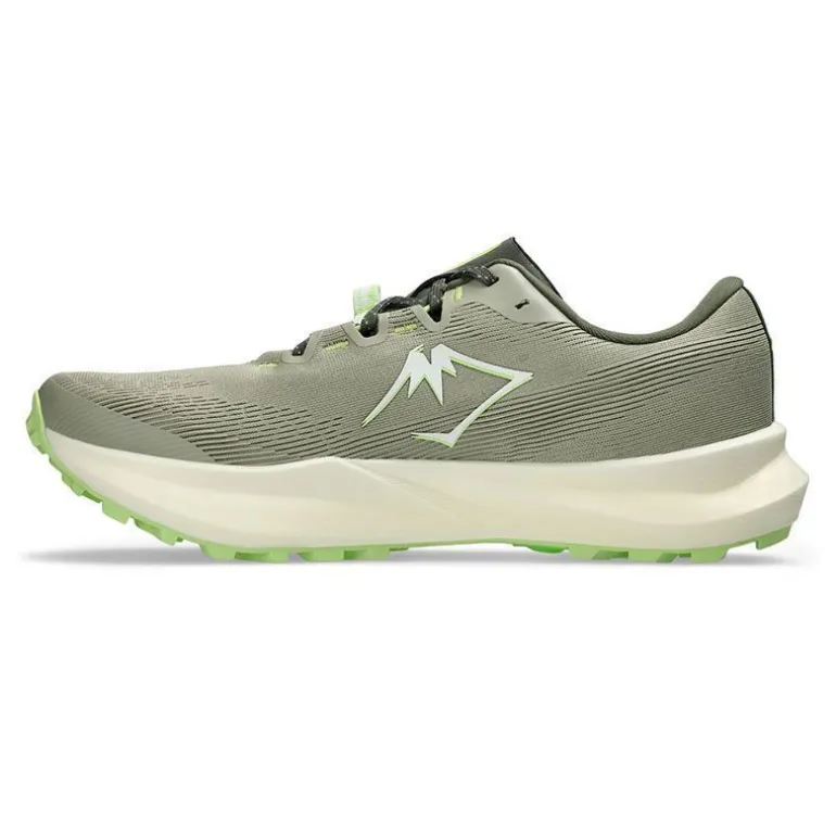 ZAPATILLAS ASICS FUJI LITE 6