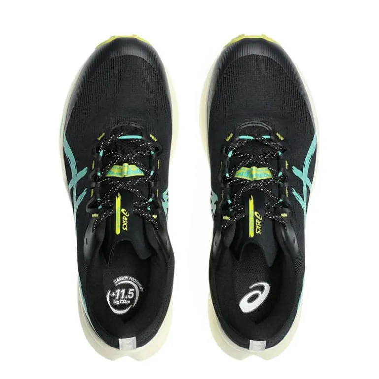 ZAPATILLAS ASICS FUJI LITE 6