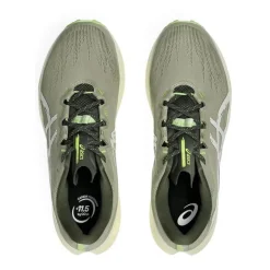 ZAPATILLAS ASICS FUJI LITE 6