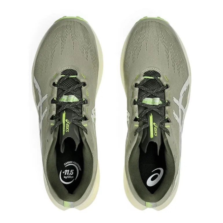 ZAPATILLAS ASICS FUJI LITE 6