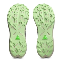 ZAPATILLAS ASICS FUJI LITE 7