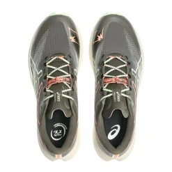 ZAPATILLAS ASICS FUJI LITE 7