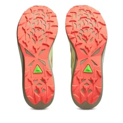 ZAPATILLAS ASICS FUJISPEED 4