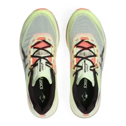 ZAPATILLAS ASICS FUJISPEED 4