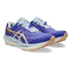 ZAPATILLAS ASICS FUJISPEED 4