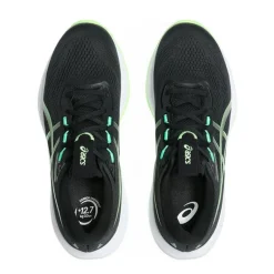ZAPATILLAS ASICS GEL-CUMULUS 28