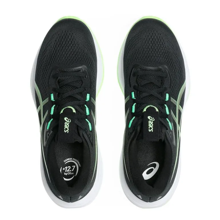 ZAPATILLAS ASICS GEL-CUMULUS 28