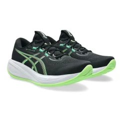 ZAPATILLAS ASICS GEL-CUMULUS 28