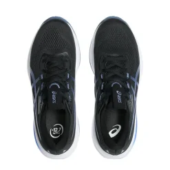 ZAPATILLAS ASICS GEL-CUMULUS 28