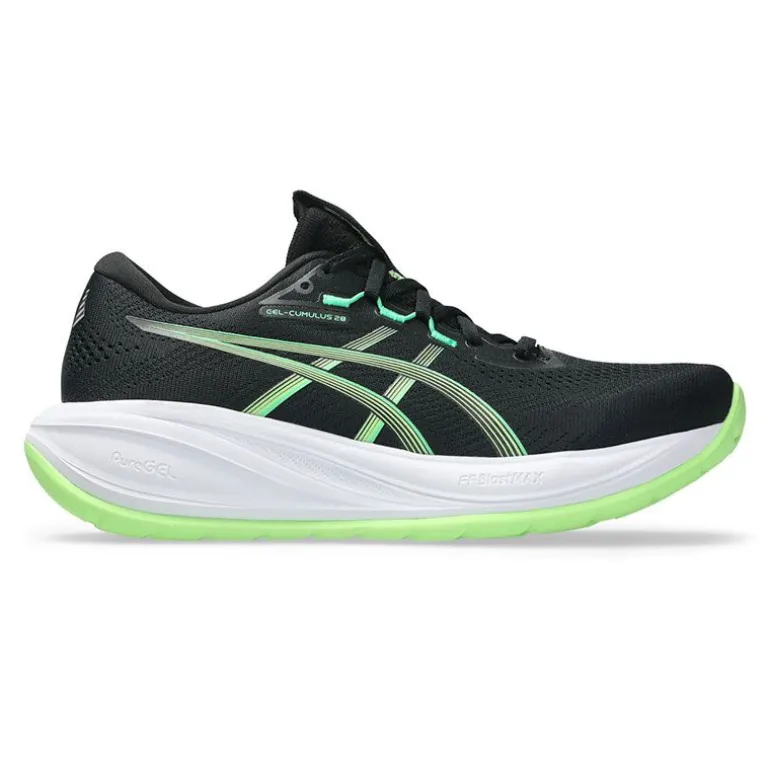 ZAPATILLAS ASICS GEL-CUMULUS 28