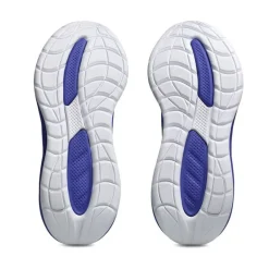ZAPATILLAS ASICS GEL-CUMULUS 28