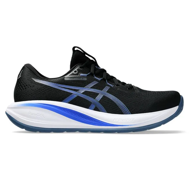 ZAPATILLAS ASICS GEL-CUMULUS 28