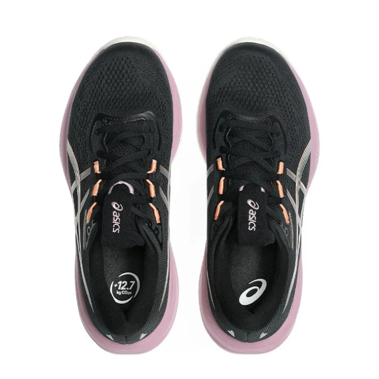ZAPATILLAS ASICS GEL-CUMULUS 28 MUJER
