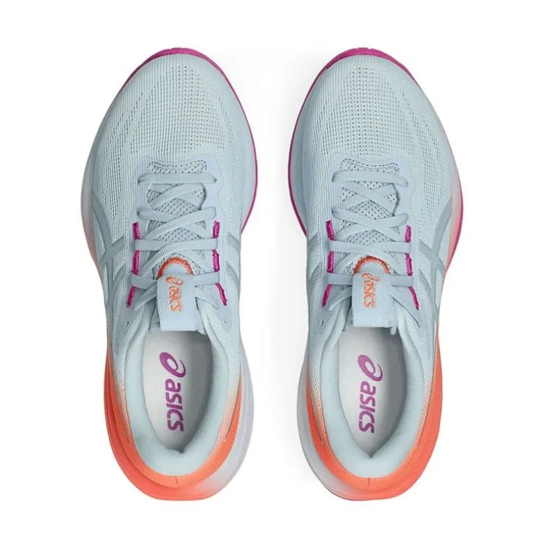 ZAPATILLAS ASICS GEL-CUMULUS 28 MUJER