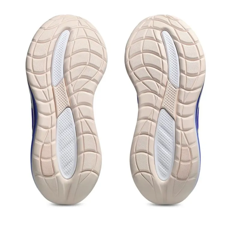 ZAPATILLAS ASICS GEL-CUMULUS 28 MUJER