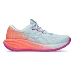 ZAPATILLAS ASICS GEL-CUMULUS 28 MUJER