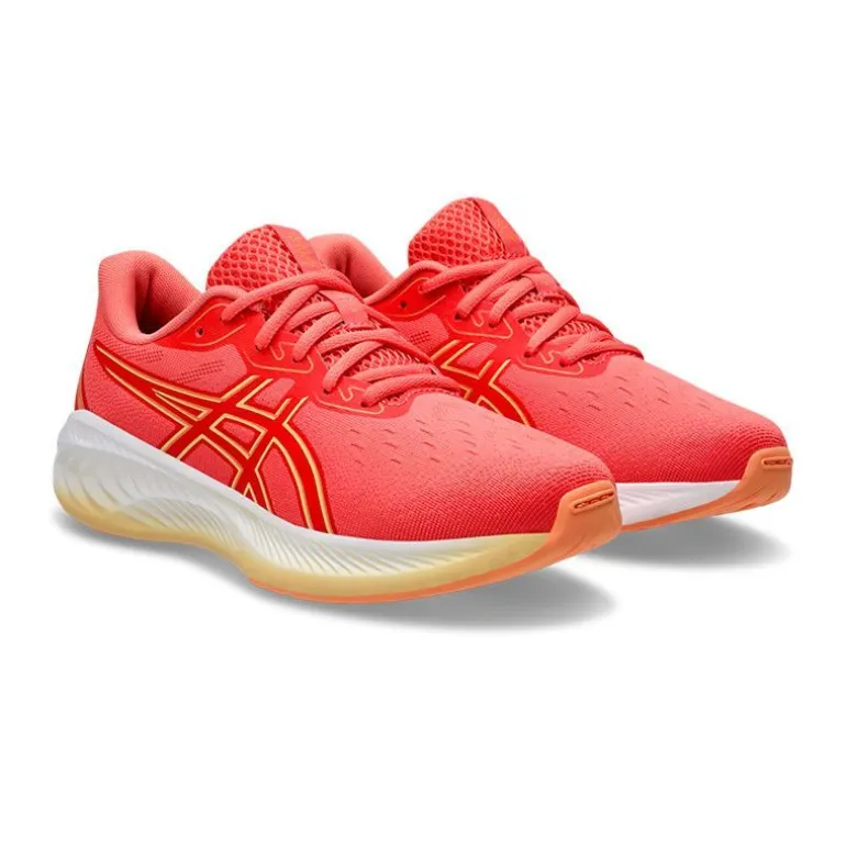 ZAPATILLAS ASICS GEL-CUMULUS 26 JR