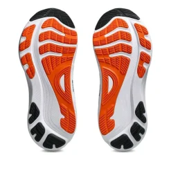 ZAPATILLAS ASICS GEL KAYANO 32