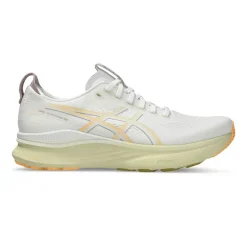 ZAPATILLAS ASICS GEL KAYANO 32