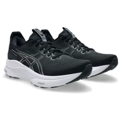 ZAPATILLAS ASICS GEL KAYANO 32
