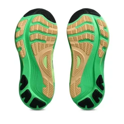 ZAPATILLAS ASICS GEL KAYANO 32