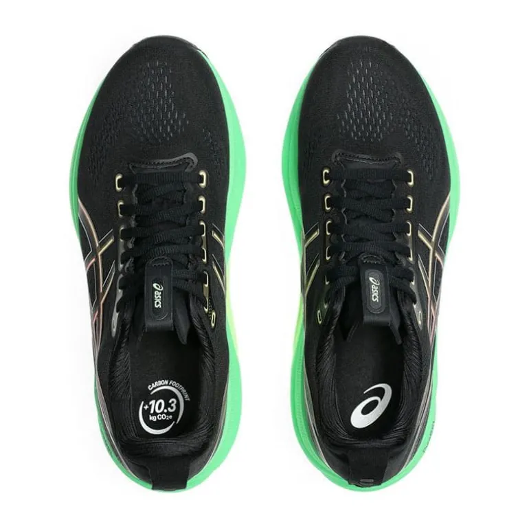 ZAPATILLAS ASICS GEL KAYANO 32