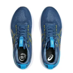 ZAPATILLAS ASICS GEL KAYANO 32